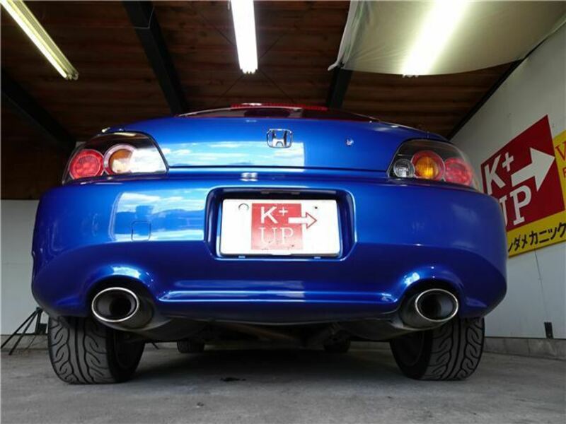 S2000
