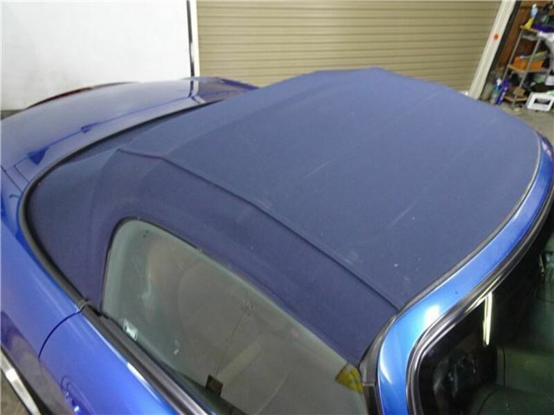 S2000