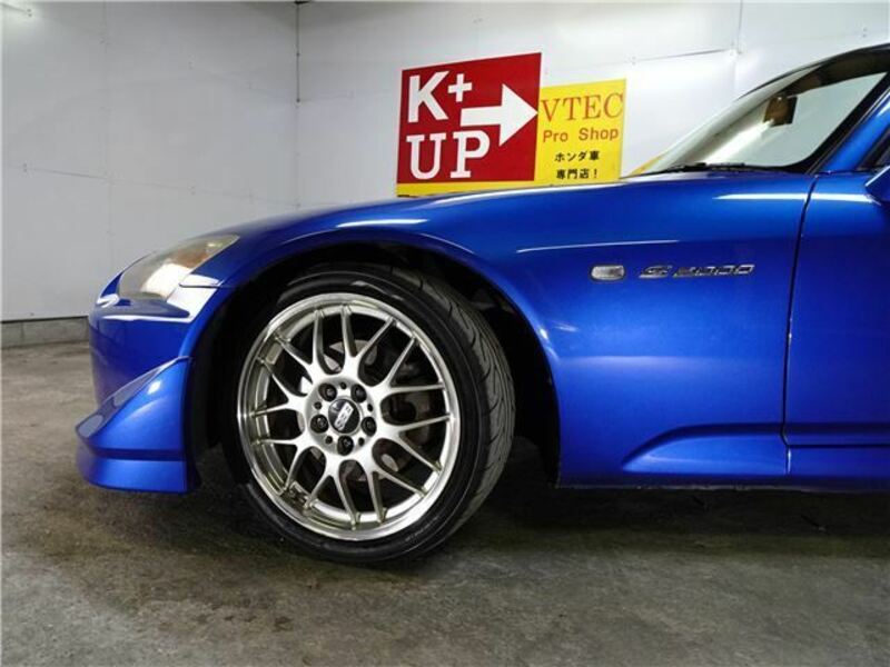 S2000