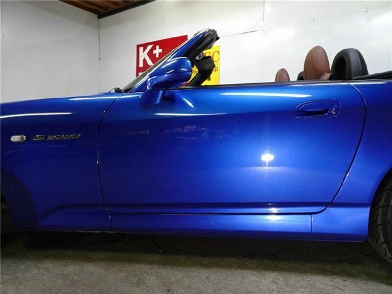 S2000