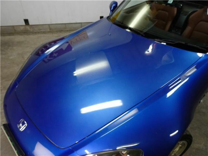 S2000