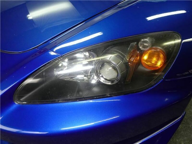 S2000