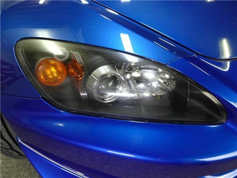 S2000