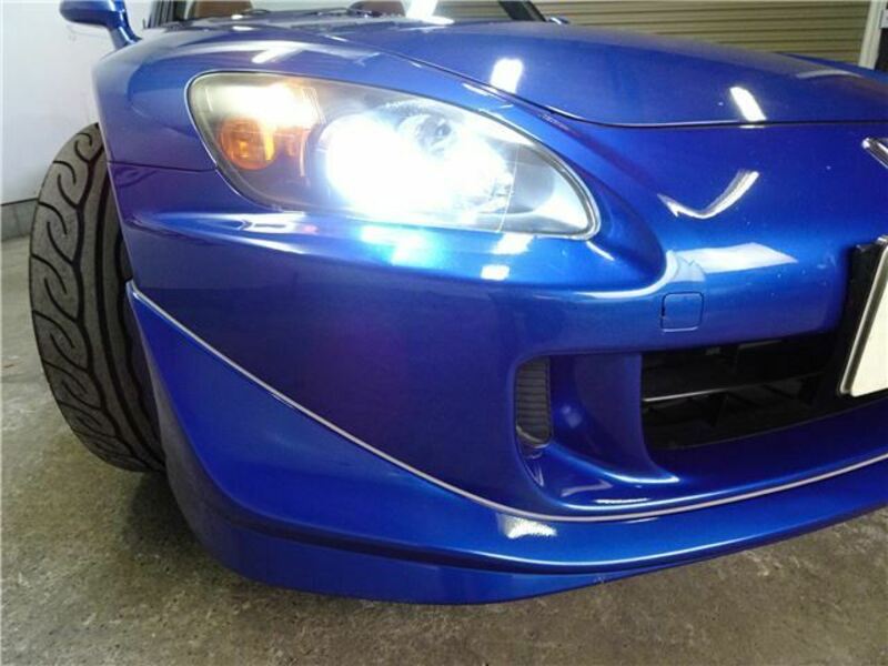 S2000