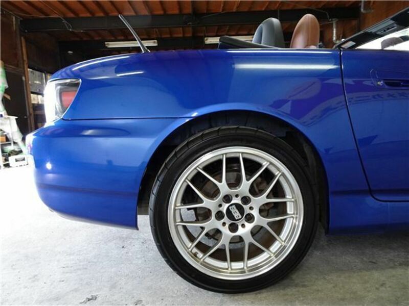 S2000