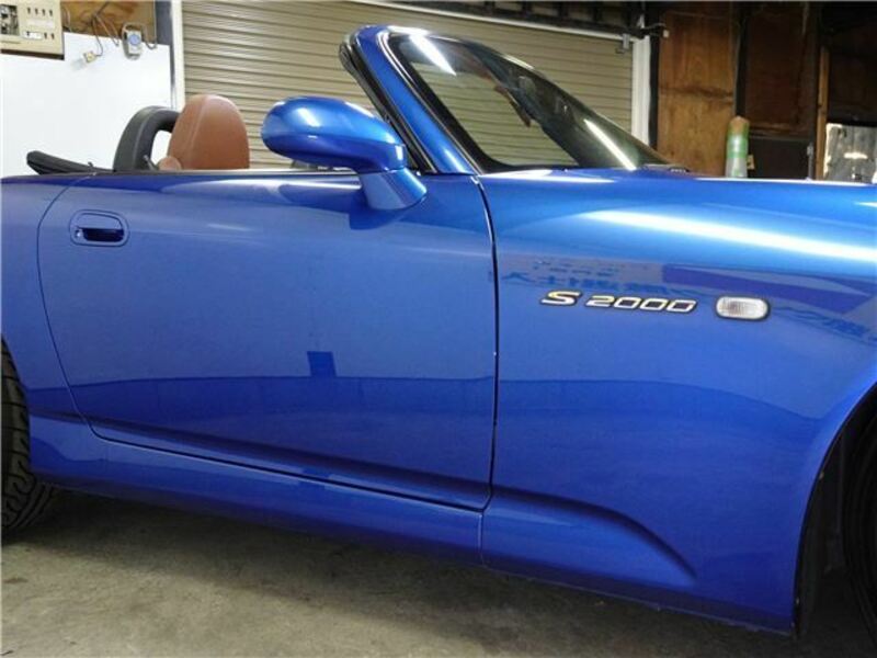 S2000