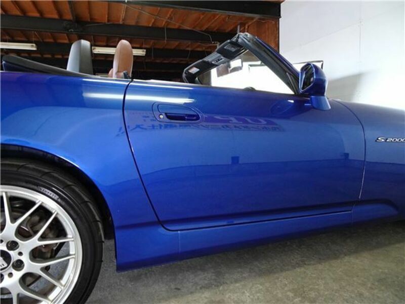S2000