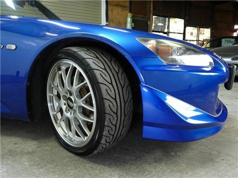 S2000