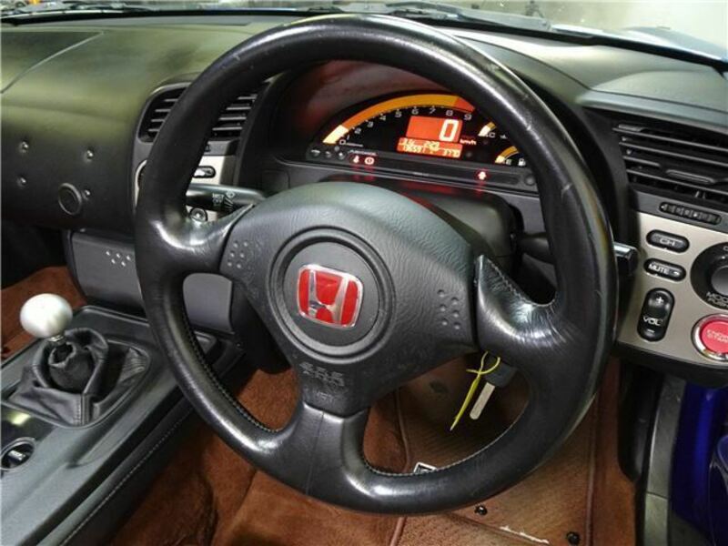 S2000