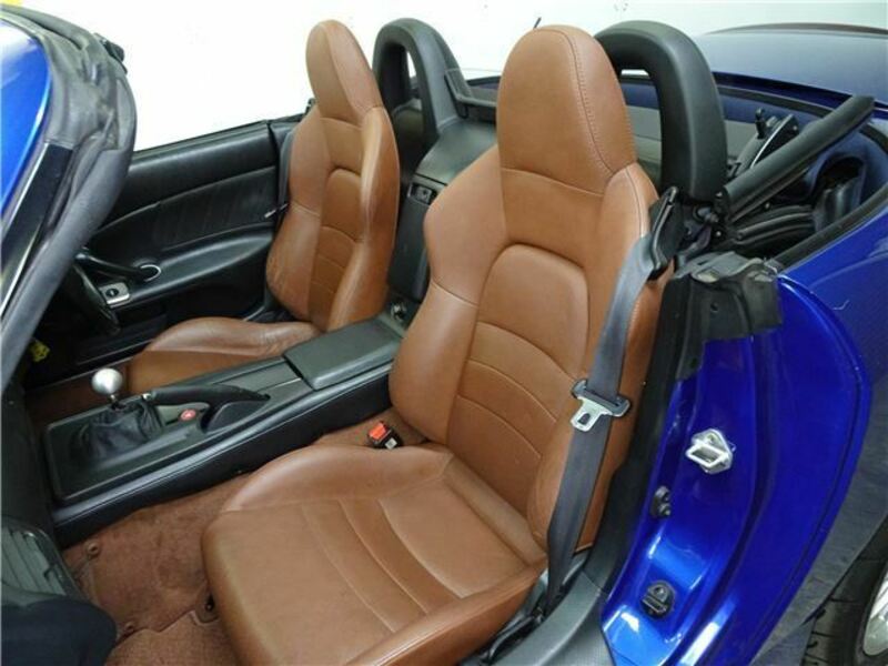 S2000