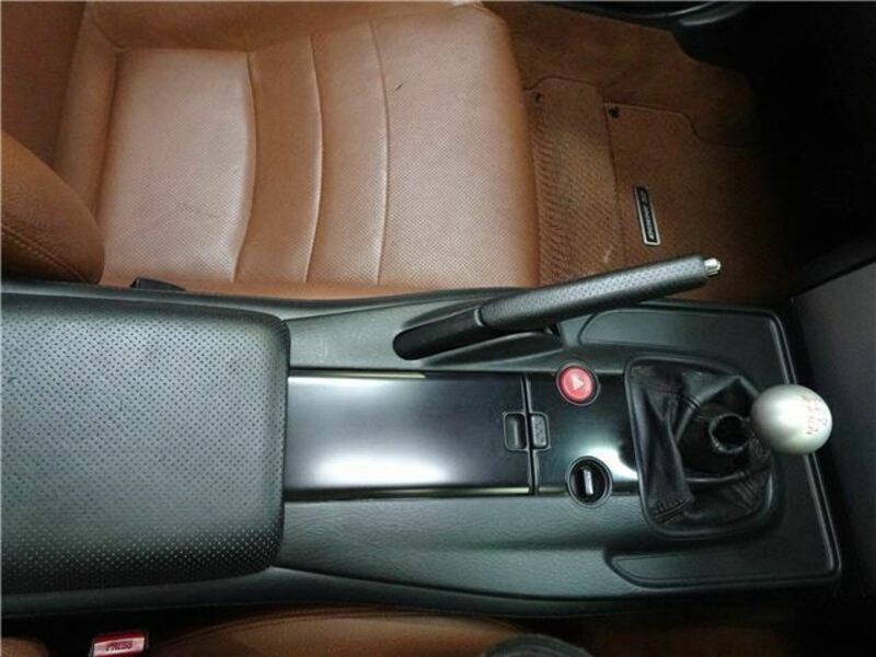 S2000