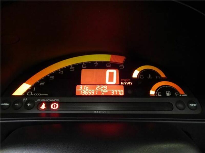 S2000