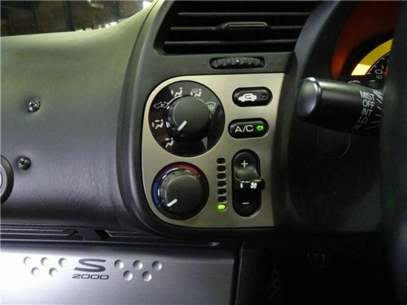 S2000