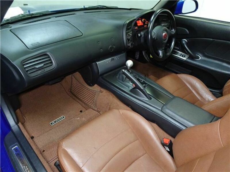 S2000