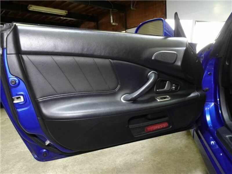 S2000