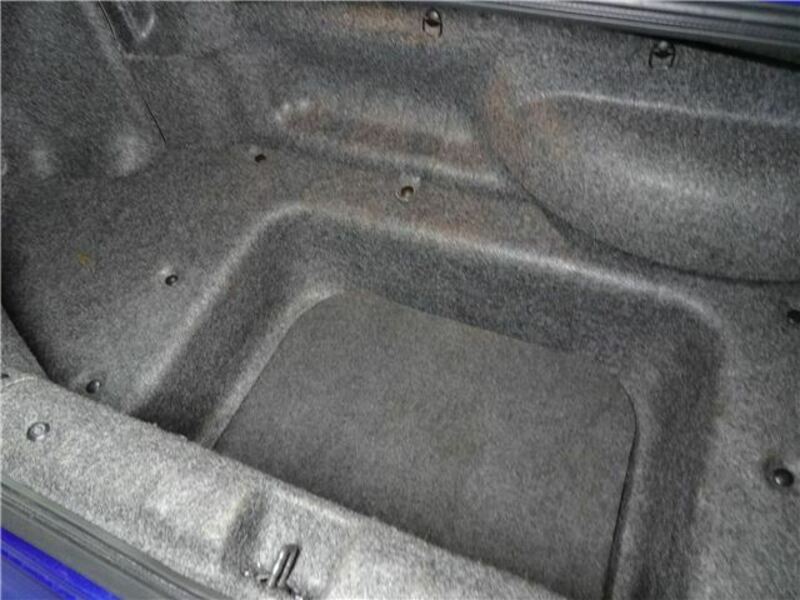 S2000