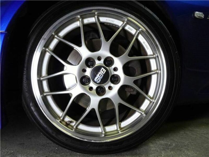S2000
