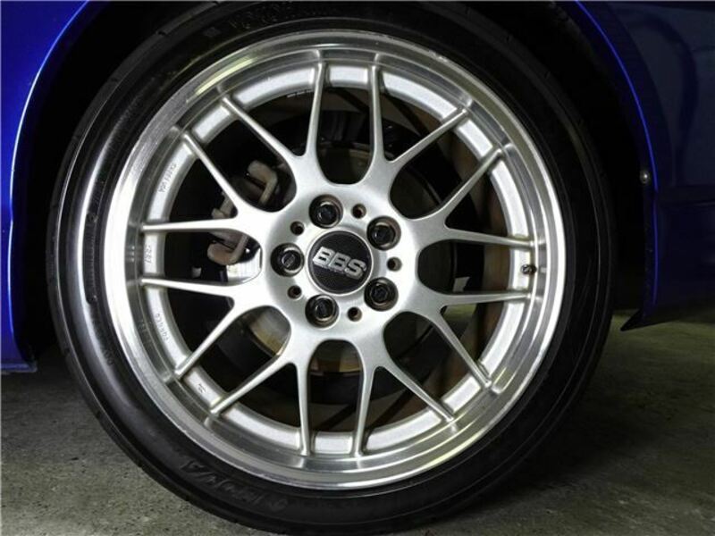S2000