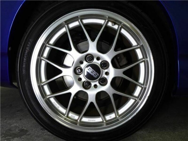 S2000