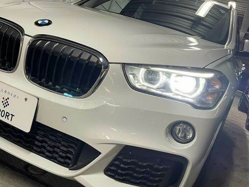 X1