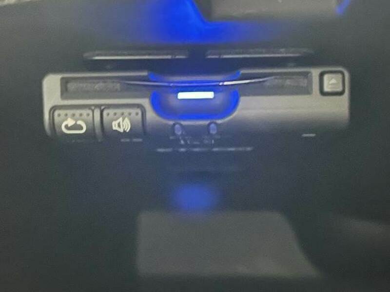 KANGOO