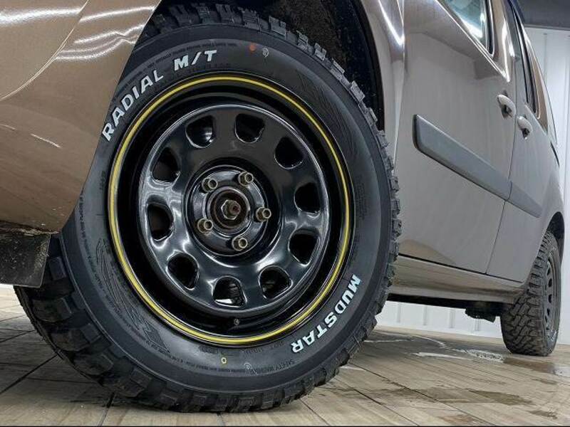 KANGOO