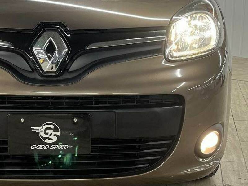 KANGOO