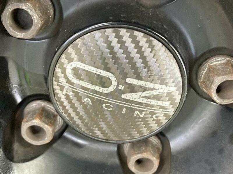 KANGOO