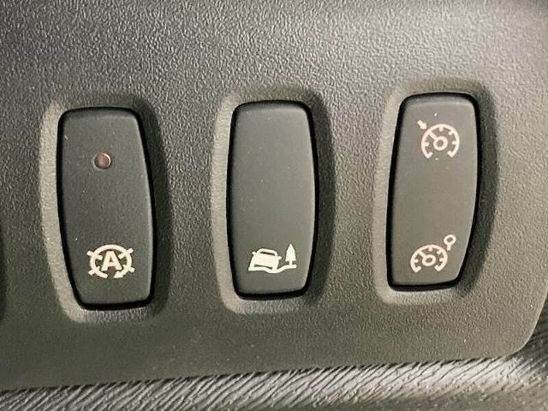 KANGOO