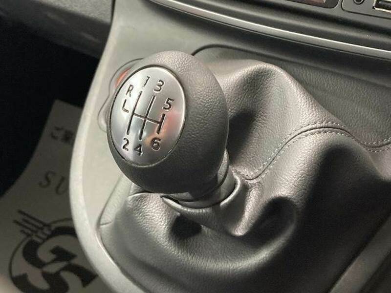 KANGOO