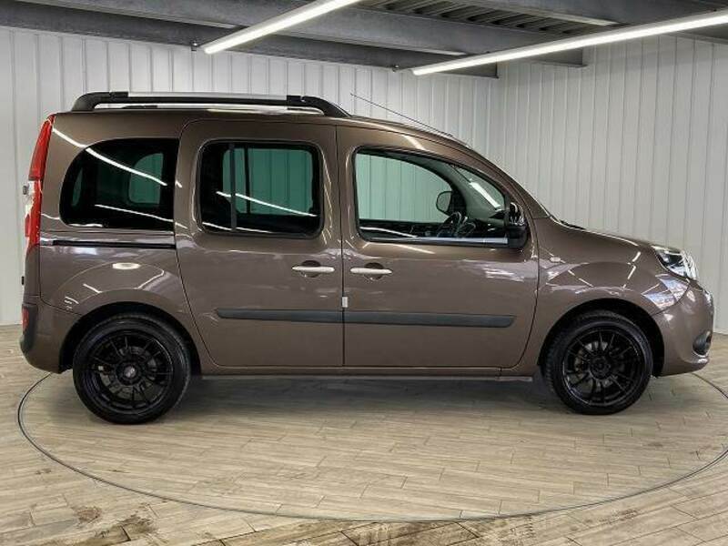 KANGOO