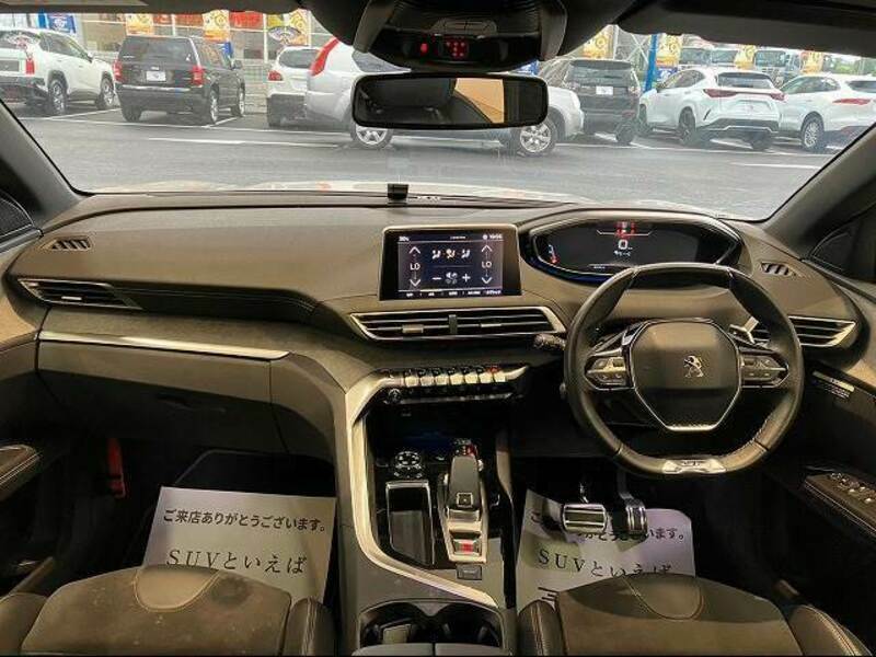 5008