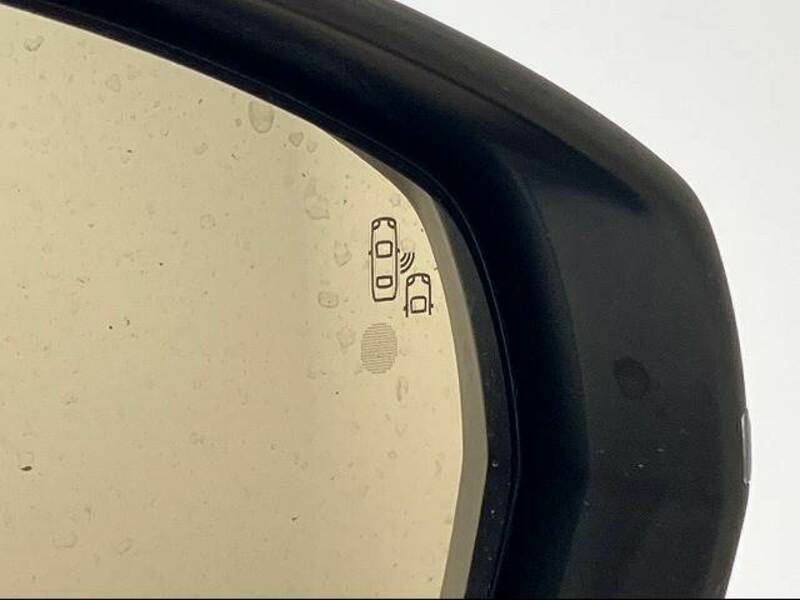 5008