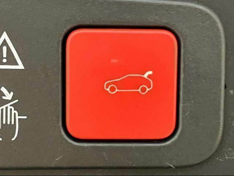 5008