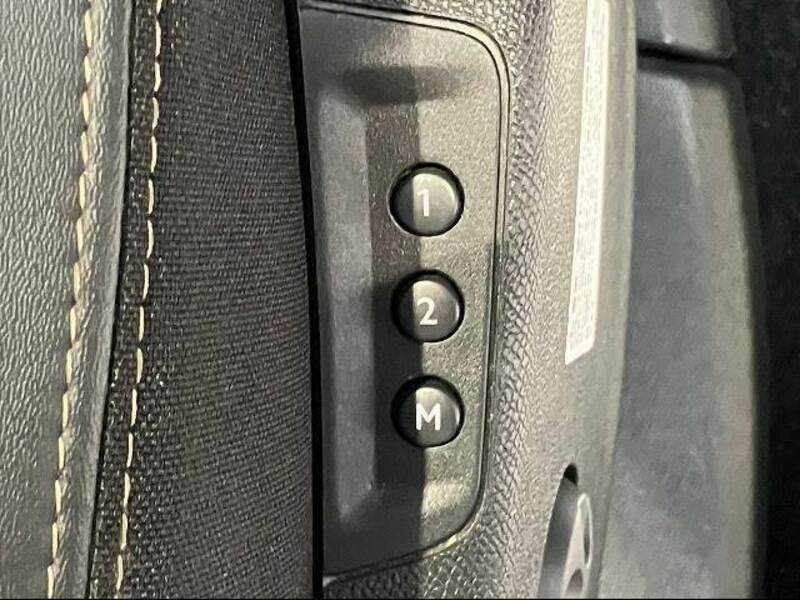 5008