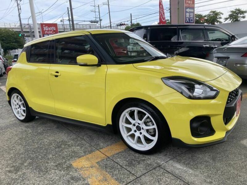 SWIFT