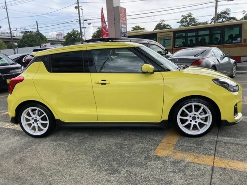 SWIFT