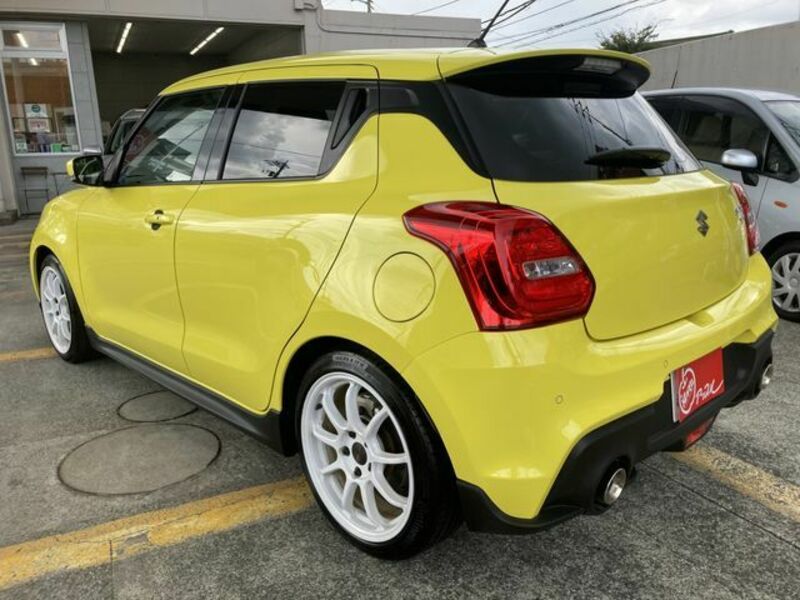 SWIFT