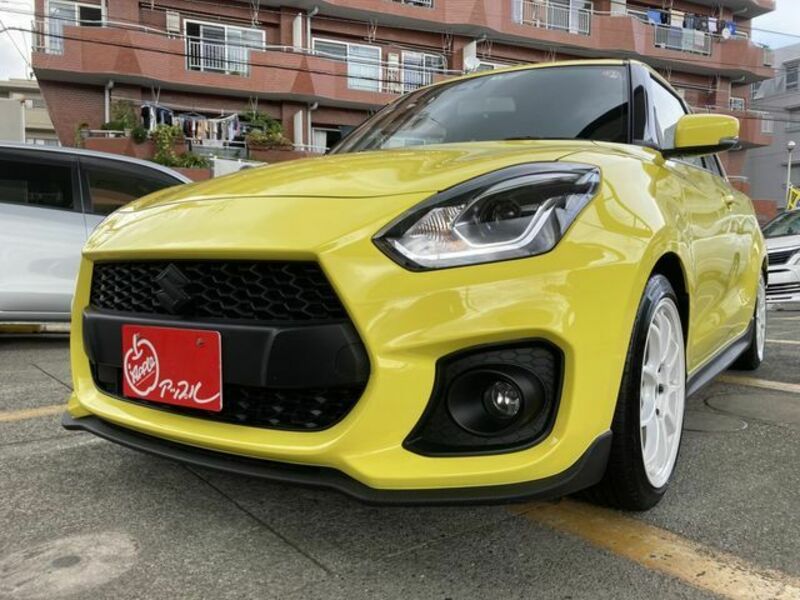 SWIFT
