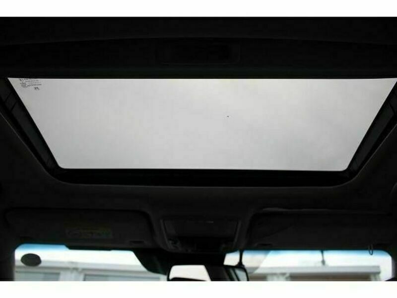 ACCORD HYBRID