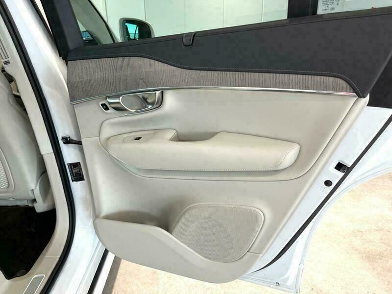 XC90