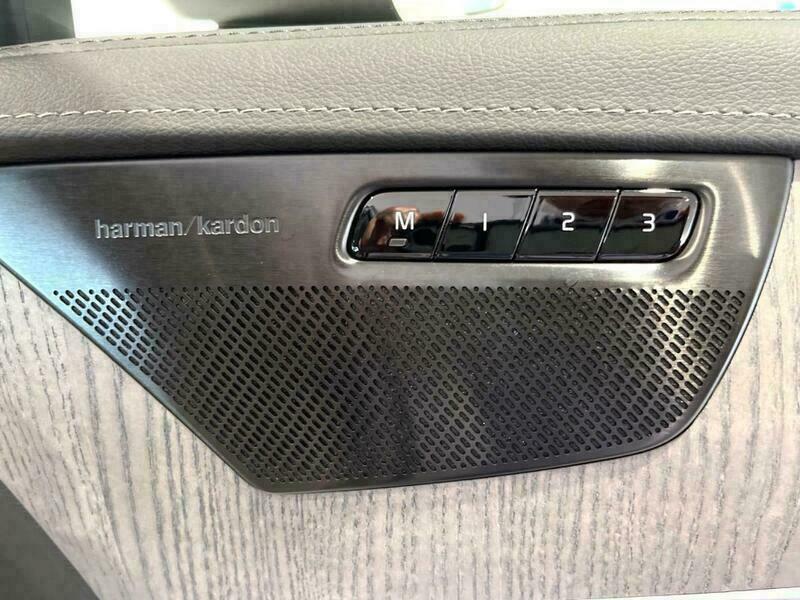 XC90