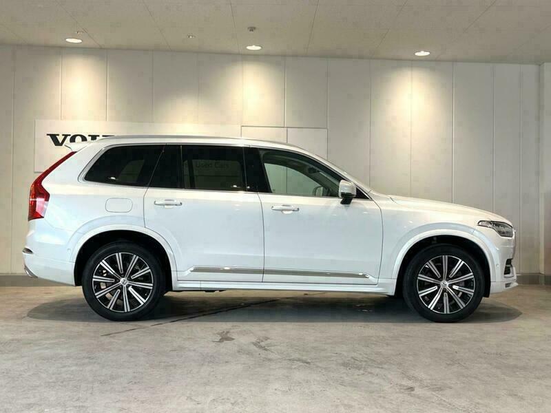 XC90