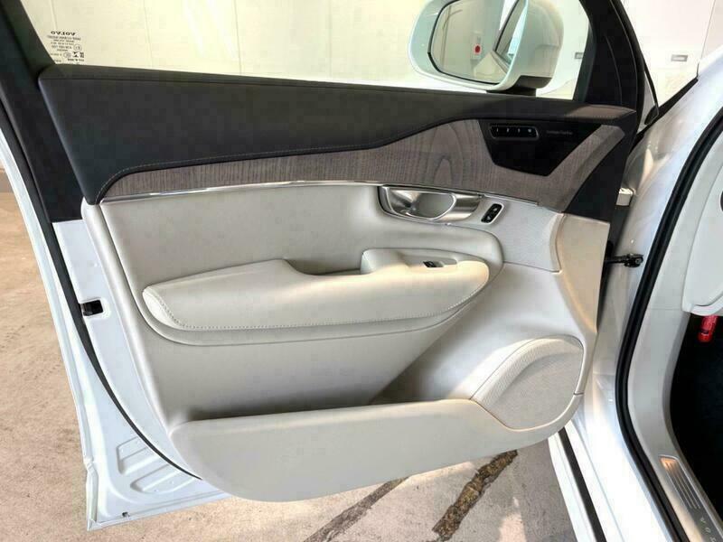 XC90