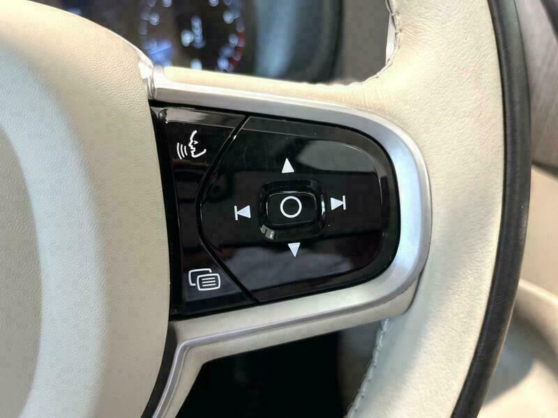 XC90