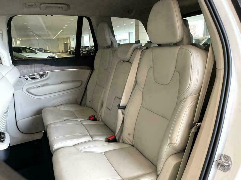 XC90