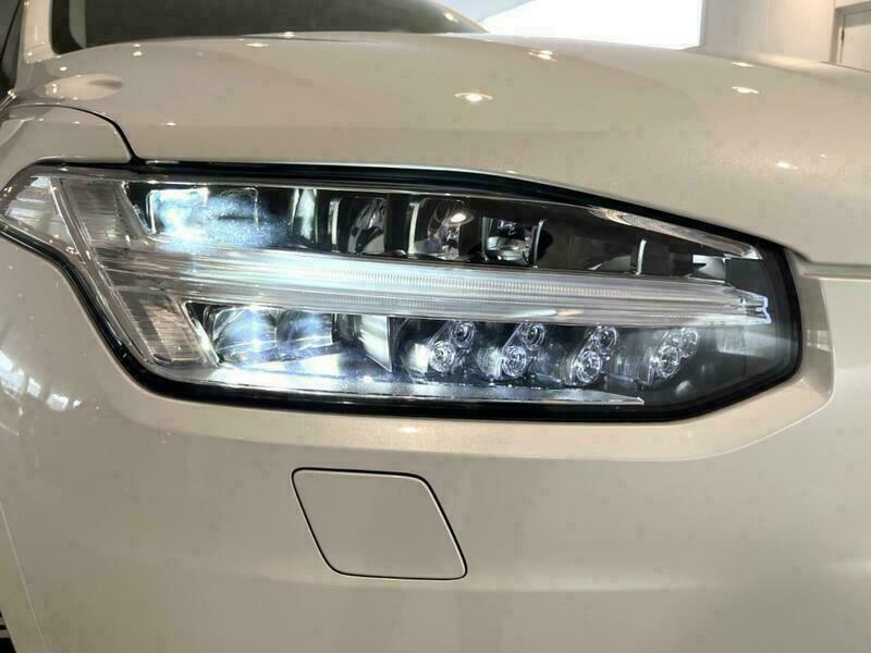 XC90