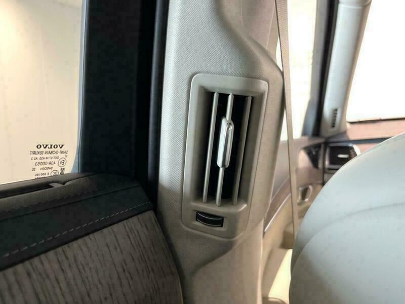 XC90