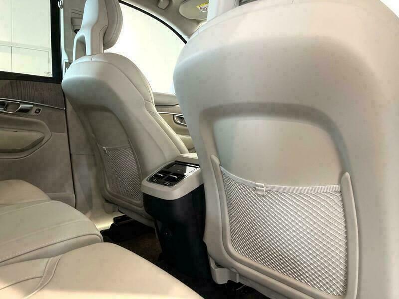 XC90