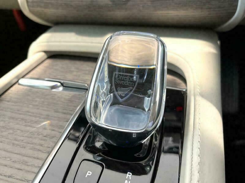XC90
